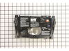 Reciever Logic Assembly – Part Number: 41DB002-2