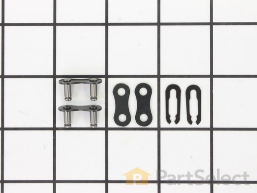 10290221-1-M-Chamberlain-4A1008-Master Link Kit