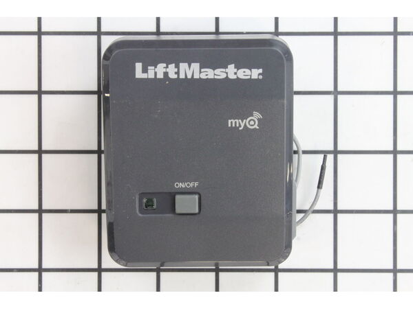 10290258-1-M-Chamberlain-PILCEV-Remote Light Control
