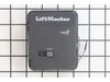 Remote Light Control – Part Number: PILCEV