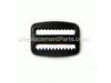 Backpack Strap Clip – Part Number: 011236
