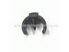 C-Clip – Part Number: 011338