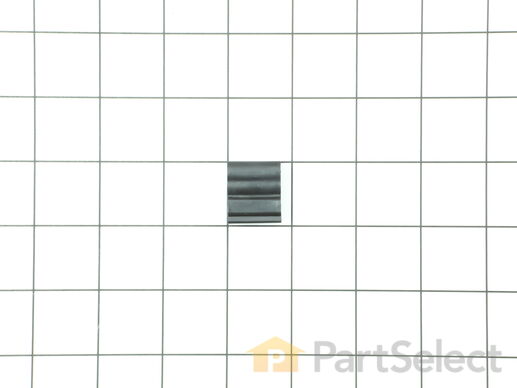 10290265-1-M-Chapin-1-2619-1-Entension Clip