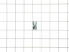 10290265-2-S-Chapin-1-2619-1-Entension Clip