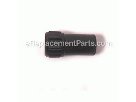 10290267-1-M-Chapin-1-4532-Cap Nozzle