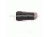 Cap Nozzle – Part Number: 1-4532