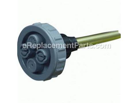 10290268-1-M-Chapin-1-4566-4 Position Nozzle