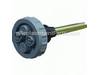 4 Position Nozzle – Part Number: 1-4566