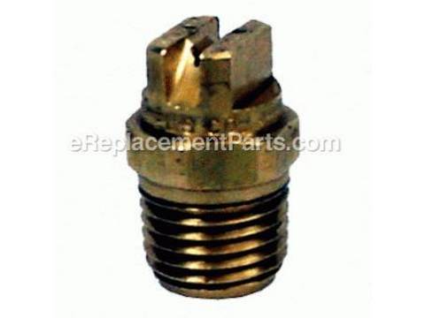 10290270-1-M-Chapin-1-5797-Brass Fan Tip .5GMP Male