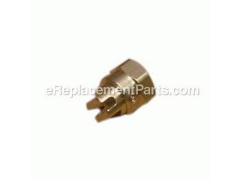 10290271-1-M-Chapin-1-5915-Brass Fan Tip .1 GMP Female