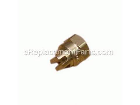 10290273-1-M-Chapin-1-5933-Brass Fan Tip .2GPM Female