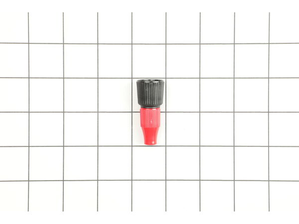 10290278-1-M-Chapin-3-1802-Cone Pattern Nozzle