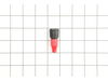 Cone Pattern Nozzle – Part Number: 3-1802