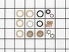 Seal and Gasket Kit – Part Number: 3-1851