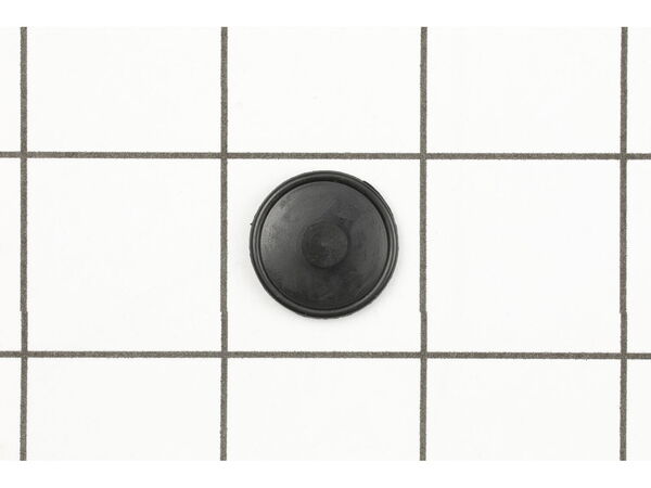 10290280-1-M-Chapin-3-1853-Valve Kit