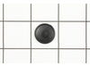 Valve Kit – Part Number: 3-1853
