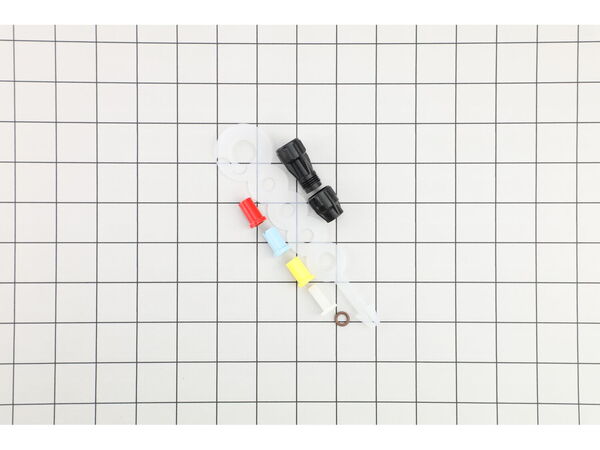 10290283-1-M-Chapin-3-4844-Fan Nozzle Assortment