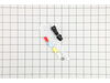 Fan Nozzle Assortment – Part Number: 3-4844