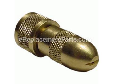 10290287-1-M-Chapin-3-6001-Brass Fan Spray Nozzle
