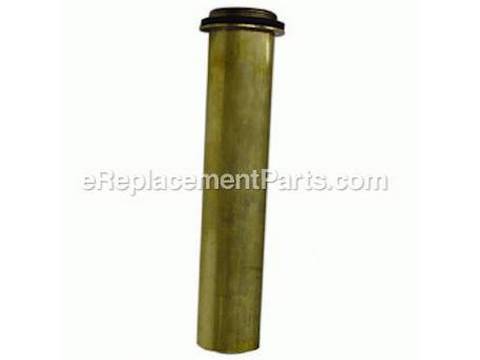 10290293-1-M-Chapin-3-7019-12" Brass Pump Barrel Assembly