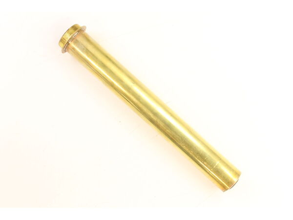10290294-1-M-Chapin-3-7020-1-14" Brass Pump Barrel Asse