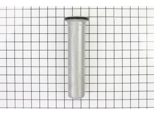 10290295-1-M-Chapin-3-7039-9" Poly Pump Barrel Assembly