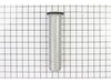 9" Poly Pump Barrel Assembly – Part Number: 3-7039