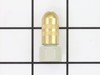 Brass Fan Pattern Nozzle – Part Number: 301120-4
