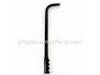 Pump Handle – Part Number: 302001