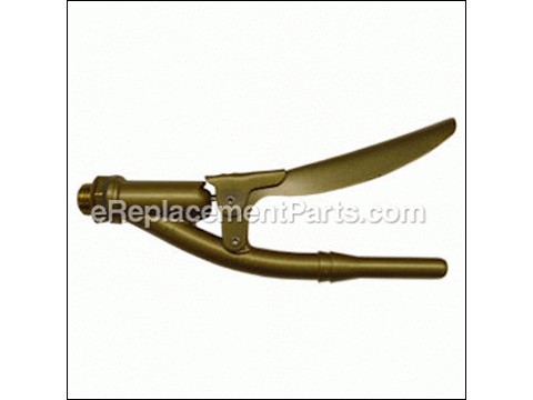 10290326-1-M-Chapin-6-1898-Premier Epoxy Coated Zinc Shut