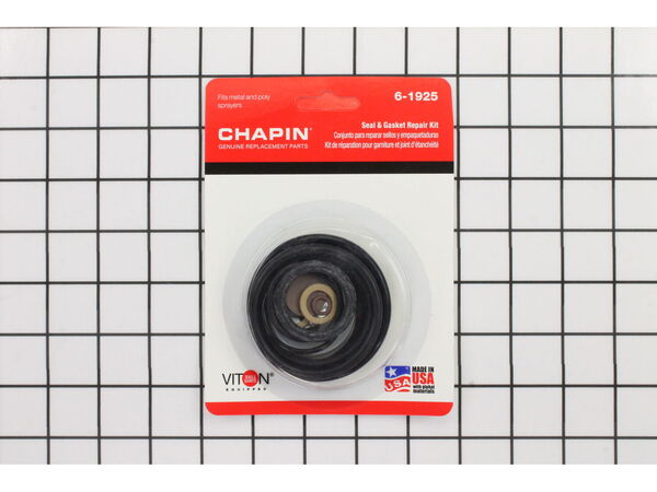 10290327-1-M-Chapin-6-1925-Seal And Gasket Kit
