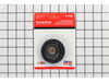 Seal And Gasket Kit – Part Number: 6-1925