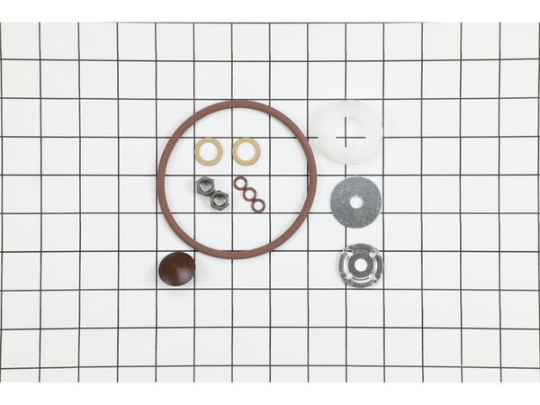 10290328-1-M-Chapin-6-1945-Seal and Gasket Kit