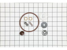 Seal and Gasket Kit – Part Number: 6-1945