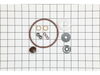 Seal and Gasket Kit – Part Number: 6-1945