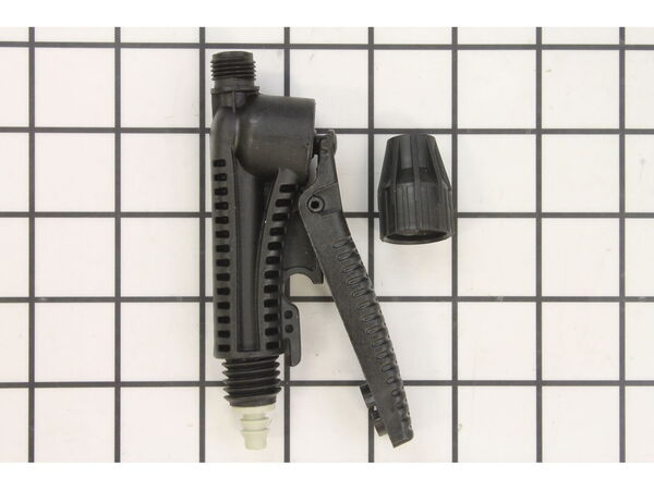 10290329-1-M-Chapin-6-2000-Shut Off Assembly