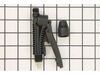 Shut Off Assembly – Part Number: 6-2000