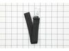 Carry Strap With Pad – Part Number: 6-3337