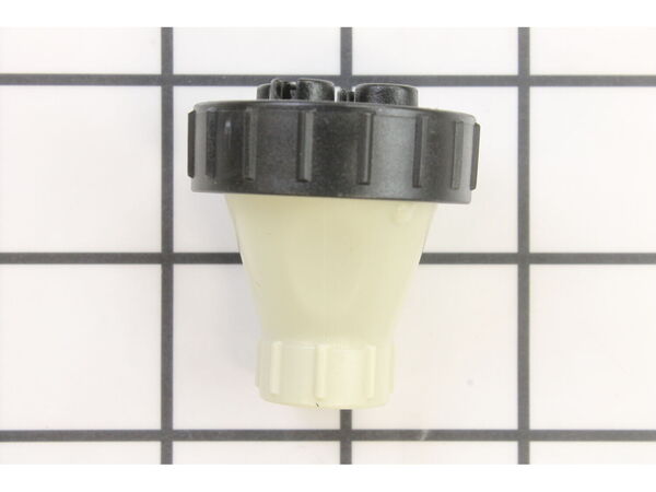 10290333-1-M-Chapin-6-4566-4 Position Nozzle