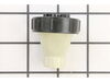 4 Position Nozzle – Part Number: 6-4566
