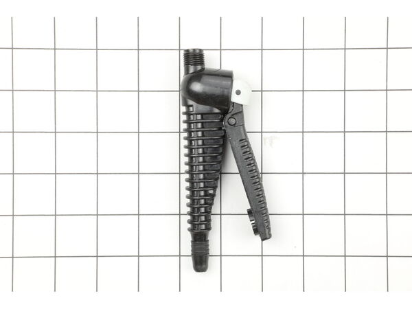 10290334-1-M-Chapin-6-4626-Shut Off Assembly