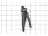Shut Off Assembly – Part Number: 6-4626