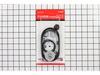 Seal And Gasket Kit – Part Number: 6-4627