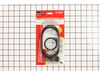 Seal and Gasket Kit with Viton – Part Number: 6-4629