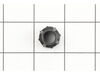 10290337-2-S-Chapin-6-4631-Fan Tip Nozzle With Retainer