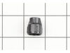 10290337-3-S-Chapin-6-4631-Fan Tip Nozzle With Retainer