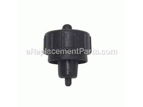 10290339-1-M-Chapin-6-4645-Relief Valve