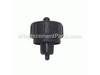 Relief Valve – Part Number: 6-4645