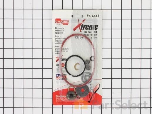 10290340-1-M-Chapin-6-4646-Open Head Kit