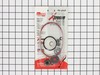 Open Head Kit – Part Number: 6-4646
